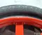 Porsche 9Y0.601.027, 4M0011031F / 9Y0601027, 4M0011031F Cayenne 9Y0 9Y3 2019 Atsarginis Ratas komplektas R20 EJ 6.5 - Paveiksliukas 3