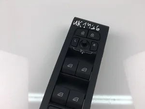 Volvo 32279441 XC40 2019 Botón de elevación de ventanas