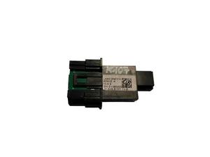 DAF 2341214 XG 2022 Interner Ladeanschluss USB