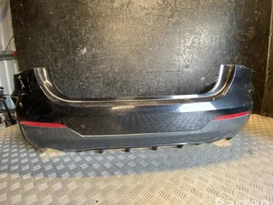 BMW 4 G23 Convertible 2021 Pare-chocs