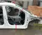 Hyundai i20 III (BC3, BI3) 2022 Quart de corps Right Front - Image 1
