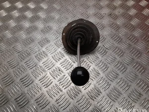 Mercedes-Benz 112 W110 200D 1965 Levier de vitesse