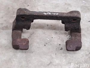 BMW 703125 X3 (F25) 2011 Étrier de frein