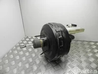 Nissan 4721 004 53R--A / 472100453RA NV400 Kasten 2012 Hauptbremszylinder