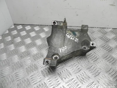 Saab 4670717 9-5 (YS3E) 2009 Support - Image 1