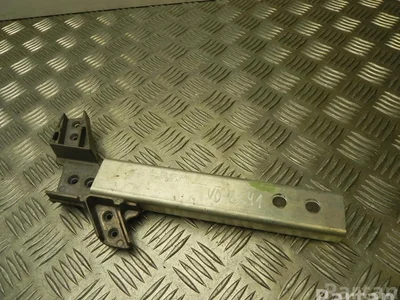 Mercedes-Benz A 222 620 0085 / A2226200085 S-CLASS (W222, V222, X222) 2014 Support / montage - Image 1