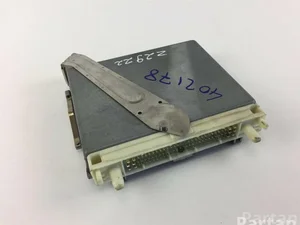 Volvo 0261203852 850 (LS) 1995 Unités de contrôle