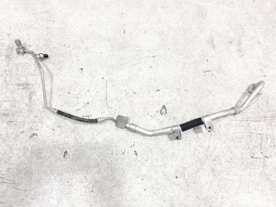 BMW 9458499, 945849902, 202168, 202168-10 / 9458499, 945849902, 202168, 20216810 X5 (G05) 2020 klimatyzacja, Przewody elastyczne / przewody sztywne - Zdjęcie 1
