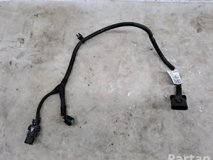 Opel 9832393980 Mokka II e 2022 Harnais