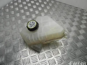 Ford 8V21-8K218B / 8V218K218B FIESTA VI 2015 Vase d'expansion du liquide de refroidissement