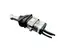 Gebrauchtes Original Mercedes-Benz Trucks A0044306181 ACTROS MP4 / MP5 2018 Feststellbremsschalter - Bild 3