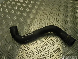 Mercedes-Benz A 246 501 0282 / A2465010282 GLA-CLASS (X156) 2016 Tuyau de radiateur