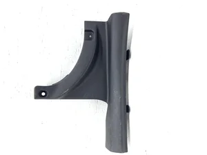 Kia 85876-J7000, 85876J7000 / 85876J7000, 85876J7000 CEE'D (CD) 2020 Garniture /moulage Left Front