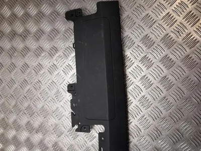 Tesla 1083350-00-E / 108335000E MODEL 3 2019 Cadre - Image 1