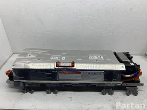 Hyundai 37501G2220, 37513G2220 IONIQ (AE) 2021 Battery