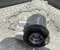 Jeep P68370968AB GRAND CHEROKEE IV (WK, WK2) 2020 Verteilergetriebe - Bild 3