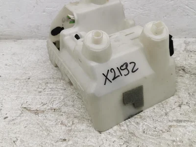 Citroën 9655321280 C3 III (SX) 2020 Support / montage - Image 1