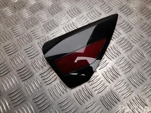 Tesla 1109774-00-B, 1100781-00-B / 110977400B, 110078100B MODEL 3 2019 Un autre détail de finition