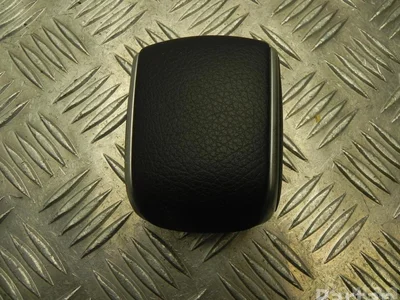 Mercedes-Benz 485 GLE (W167) (2019 ...) 2019 Garniture /moulage - Image 1