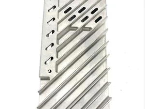 Rolls-Royce 9229721,	65129229721, 2133873, A7500625 / 9229721, 65129229721, 2133873, A7500625 GHOST (RR4) 2010 Amplificateur audio