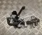 Toyota 25620-40040, 25680-0Q010 / 2562040040, 256800Q010 AYGO X (_B7_) 2025 Válvula AGR - Imagen 2