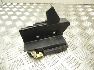 Dacia 805039362RF SANDERO II 2018 Serrure de porte