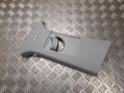 Audi 82G867243 A1 Sportback 2023 Tapisserie voiture - Image 1