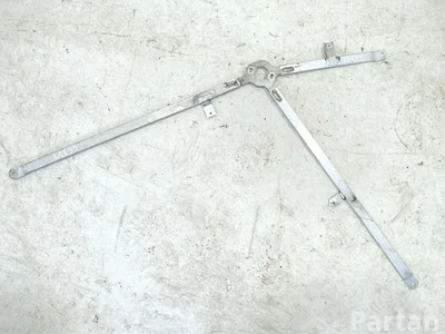 Porsche 971814588B PANAMERA (971) 2018 Mounting - Image 1