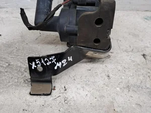 BMW 64119239313 5 Touring (F11) 2012 Pompe à eau