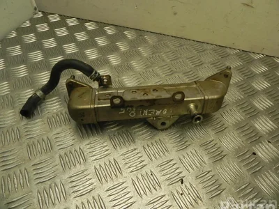 Kia 28460-2F700 / 284602F700 SORENTO II (XM) 2014 Refroidisseur - Image 1