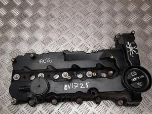 Opel 55571586 ZAFIRA TOURER C (P12) 2015 tapa de la culata