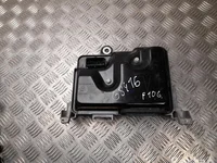 Tesla 1583991-01-C, 1497324-00-F, 1569303-00-A / 158399101C, 149732400F, 156930300A MODEL 3 2021 Komfortsteuergerät