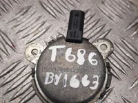 Ford 6M280 FOCUS III Turnier 2017 Capteur