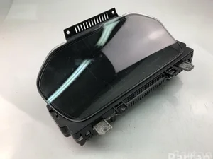 Volvo P32276286AA V90 II 2019 Tableau de bord