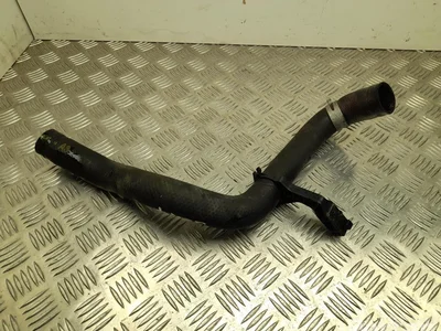 Toyota PD-22 / PD22 RAV 4 V 2020 Conduite de réfrigérant - Image 1