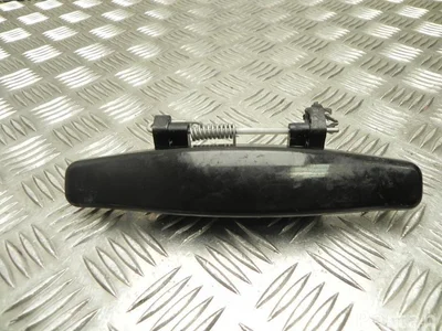 Dacia 806074839R DUSTER 2011 Poignée de porte - Image 1