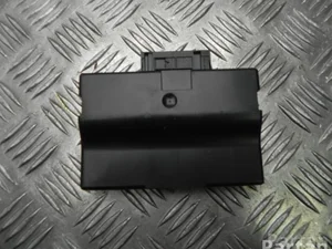 Volkswagen 7P6 907 530 F / 7P6907530F TOUAREG (7P5) 2013 Interface de diagnostic (passerelle)