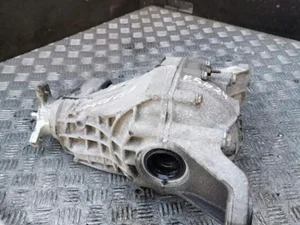 Alfa Romeo 00552749500 GIULIA (952_) 2016 Réducteur essieu arrière