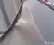 Ford Puma 2020 Kotflügel rechte Seite - Bild 2