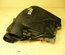 BMW 7577466, 13717577466 6 Convertible (F12) 2012 Air Filter Housing