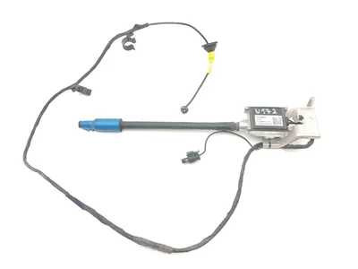 Chevrolet 23169961, 653739987 CORVETTE (C7) 2015 Antenne - Image 1