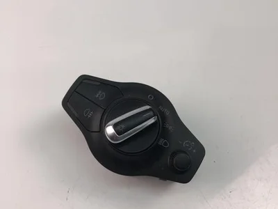 Audi 8K0941531AL Q5 (8R) 2014 Light switch - Image 1