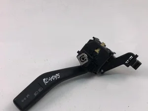 Volkswagen 1K0953513 GOLF PLUS (5M1, 521) 2010 Multi-switch colonne de direction