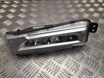 BMW 7406365 X5 (G05) 2018 Rūko žibintas kairė - Nuotrauka 1