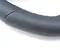 Jeep 7K0501X7AB, 266234, A022J379B Wagoneer/ Wagoneer L WS 2023 Lenkrad - Bild 3