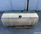 DAF 1681826 XF 2017 Réservoir de carburant 620L - Image 1