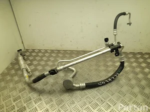 Hyundai Kona II 2023 Climatisation, Tuyaux / Tubes