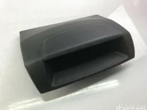 Peugeot 9803402380 207 (WA_, WC_) 2006 Ecran