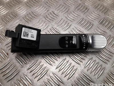 Hyundai 467W0KL100 IONIQ 6 2024 Levier de vitesse - Image 1