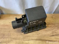 Toyota 177050T170 C-HR (_X1_) 2020 Luftfilterkasten